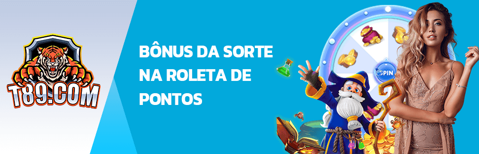 como apostar na loteria da caixa